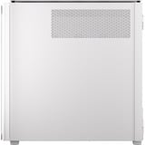 Corsair CC-9011274-WW, Torre grande telaio bianco