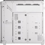 Corsair CC-9011274-WW, Torre grande telaio bianco