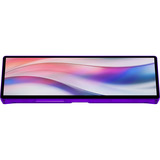 Corsair CC-9011337-WW, Monitor LCD viola