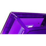 Corsair CC-9011337-WW, Monitor LCD viola