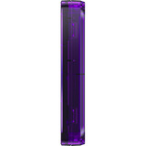 Corsair CC-9011337-WW, Monitor LCD viola