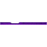 Corsair CC-9011337-WW, Monitor LCD viola