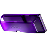 Corsair CC-9011337-WW, Monitor LCD viola