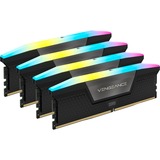 Corsair CMH192GX5M4B5200C38 Nero