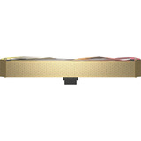 Corsair CMP5AWAVE oro