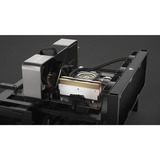 Corsair CMP5AWAVE oro