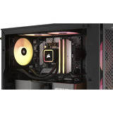 Corsair CMP5AWAVE oro
