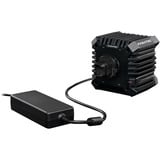 Corsair CSL_DD_QR2L_180_EU Nero