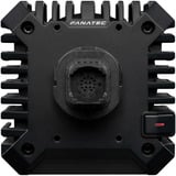 Corsair CSL_DD_QR2L_180_EU Nero