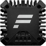 Corsair CSL_DD_QR2L_180_EU Nero