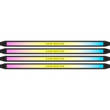 Corsair DIMM 96 GB DDR5-6000 (4x 24 GB) Kit quadruplo, Memoria Nero