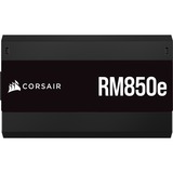 Corsair RM850e 850W Nero