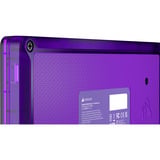 Corsair XENEON EDGE, Monitor LCD viola