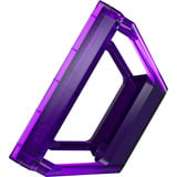 Corsair XENEON EDGE, Monitor LCD viola
