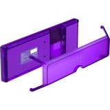 Corsair XENEON EDGE, Monitor LCD viola