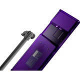 Corsair XENEON EDGE, Monitor LCD viola