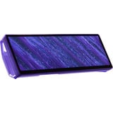 Corsair XENEON EDGE, Monitor LCD viola
