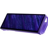 Corsair XENEON EDGE, Monitor LCD viola