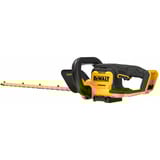DEWALT DCMHT564N, Tagliasiepi giallo/Nero