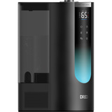 DREO DR-HHM013S, Umidificatore Nero