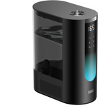 DREO DR-HHM013S, Umidificatore Nero