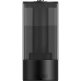 DREO DR-HHM013S, Umidificatore Nero