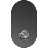 DREO DR-HHM013S, Umidificatore Nero