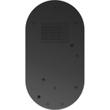 DREO DR-HHM013S, Umidificatore Nero