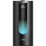 DREO Smart Umidificatore 813S 6L Nero