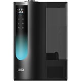 DREO Smart Umidificatore 813S 6L Nero