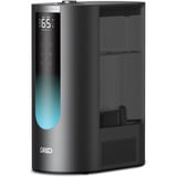 DREO Smart Umidificatore 813S 6L Nero