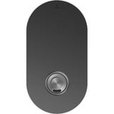 DREO Smart Umidificatore 813S 6L Nero