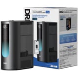 DREO Smart Umidificatore 813S 6L Nero