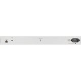 D-Link DBS-2000-52MP, Interruttore 