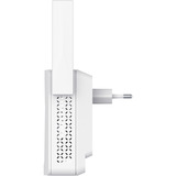 D-Link Ripetitore Wi-Fi 6 SE15/E AX1500 bianco