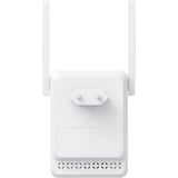 D-Link Ripetitore Wi-Fi 6 SE15/E AX1500 bianco