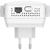 D-Link Ripetitore Wi-Fi 6 SE15/E AX1500 bianco