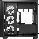 DeepCool CG590U 5F, Chassis Tower Nero