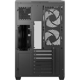 DeepCool CG590U 5F, Chassis Tower Nero