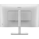 Dell S2725DC, Monitor LED bianco