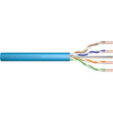Digitus DK-1614-A-VH-305, Cavo blu