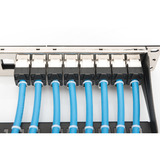 Digitus DK-1614-A-VH-305, Cavo blu