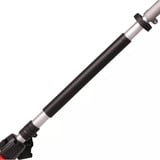 EINHELL 3403880, GC-HH 9046, Tagliasiepi rosso/Nero