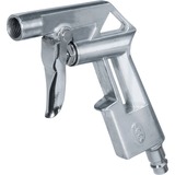 EINHELL 41.327.20 4 m Metallico, Rosso, Bianco argento/Rosso, Metallico, Rosso, Bianco, 4 m, 1,72 kg