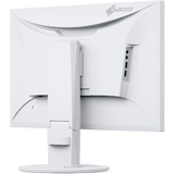 EIZO FlexScan EV2460-WT LED display 60,5 cm (23.8") 1920 x 1080 Pixel Full HD Bianco bianco, 60,5 cm (23.8"), 1920 x 1080 Pixel, Full HD, LED, 5 ms, Bianco