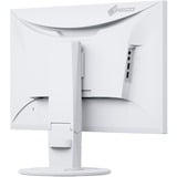 EIZO FlexScan EV2460-WT LED display 60,5 cm (23.8") 1920 x 1080 Pixel Full HD Bianco, Monitor LED bianco, 60,5 cm (23.8"), 1920 x 1080 Pixel, Full HD, LED, 5 ms, Bianco