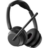 EPOS 1001136, Headset 