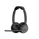 EPOS 1001136, Headset 