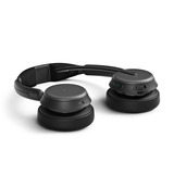 EPOS 1001136, Headset 
