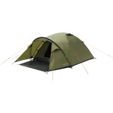 Easy Camp 120478 Setesdal 4, Tenda verde oliva